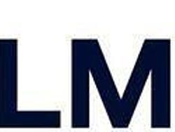 Blanco Nuevo 2025 Ford Explorer Premium SUV | 40.000 € (Precio justo)