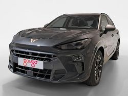 Gris / plata Nuevo 2025 Cupra Terramar SUV | 40.700 € (Super precio)