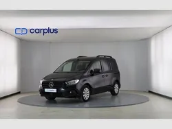 Usado 2023 Mercedes Citan 110 Familiar | 23.490 € (Precio justo)