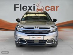 Usado 2019 Citroën C5 Aircross Shine SUV | 18.240 € (Caro)
