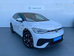 Eléctrico Usado 2023 VW ID.5 Pro Performance SUV | 35.200 €