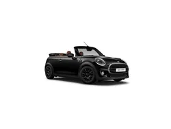 Usado 2020 Mini Cooper Utilitario | 24.850 € (Caro)