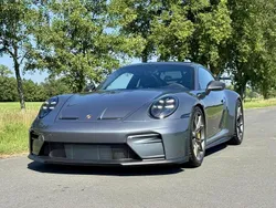 Gris Nuevo 2025 Porsche 911 Carrera | 311.900 €