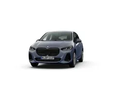 Usado 2024 BMW 218 Active Tourer Comfort Edition Monovolumen | 35.990 € (Precio justo)
