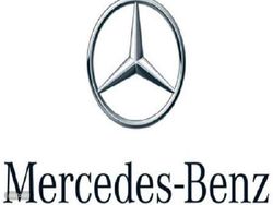 Blanco Nuevo 2025 Mercedes CLE200 Coupe | 54.500 €