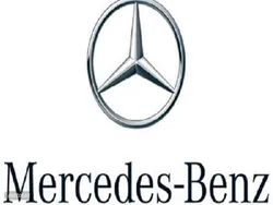 Blanco Nuevo 2025 Mercedes CLE200 Coupe | 54.500 €