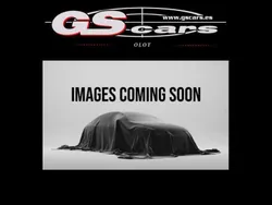 Gris Usado 2003 VW Touareg R SUV | 8500 € (Precio justo)