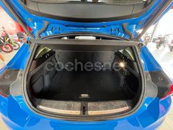 Azul Usado 2021 BMW X2 Comfort Edition SUV | 26.990 € (Un poco caro)