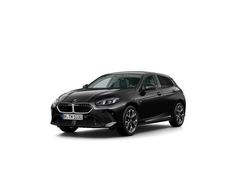 Usado 2025 BMW 118 Comfort Edition Utilitario | 36.990 €