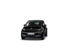 Usado 2021 BMW i3 Comfort Edition Utilitario | 24.975 €