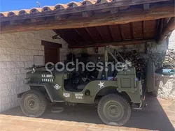 Verde Usado 2017 Jeep Wrangler Sport SUV | 9800 €