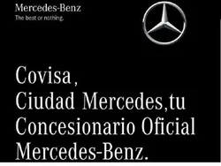 Usado 2021 Mercedes Citan 108 Utilitario | 19.900 €
