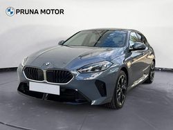 Usado 2024 BMW 120 Comfort Edition Utilitario | 34.900 € (Un poco caro)