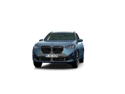 Usado 2024 BMW X3 Comfort Edition SUV | 62.900 €