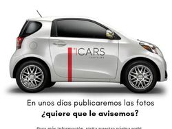 Usado 2020 Ford Transit Trend Berlina | 12.232 € (Caro)