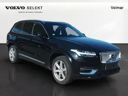 Otro Usado 2025 Volvo XC90 Ultra SUV | 69.900 €