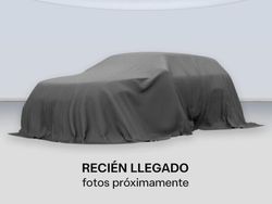 Negro Nuevo 2025 Honda Jazz Advance Utilitario | 24.550 € (Precio justo)