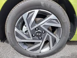 Lima lucid Nuevo 2025 Hyundai i20 | 19.690 € (Buen precio)