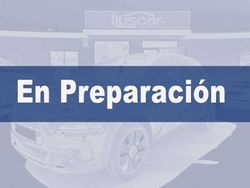 Blanco Usado 2020 Peugeot 3008 GT SUV | 20.900 € (Precio justo)