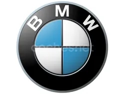 Gris / plata Nuevo 2024 BMW 220 Comfort Edition Familiar | 43.990 € (Precio justo)