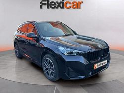 Negro Usado 2023 BMW X1 SUV | 28.990 € (Super precio)