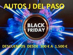 Blanco Usado 2022 MG ZS Comfort Berlina | 13.900 € (Precio justo)