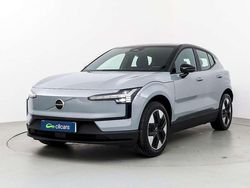 Gris Usado 2025 Volvo EX30 Plus SUV | 26.790 €
