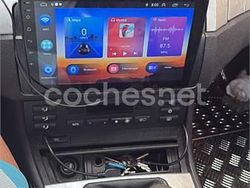 Gris / plata Usado 2002 BMW 330 Berlina | 5500 € (Precio justo)