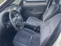 Citroën Saxo