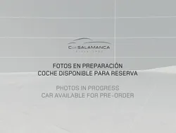 Gris metalizado Usado 2018 Land Rover Range Rover Sport SVR SUV | 89.990 €