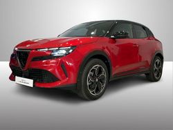 Otro Nuevo 2025 Alfa Romeo Junior Edizione Speciale | 41.799 €