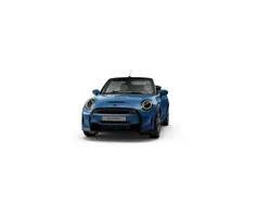 Usado 2023 Mini Cooper S Utilitario | 35.900 € (Caro)