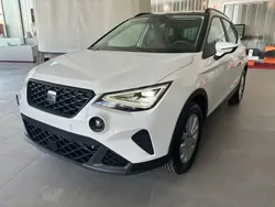 Nuevo 2024 Seat Arona Style SUV | 20.500 € (Precio justo)
