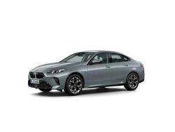 Usado 2025 BMW 218 Comfort Edition Coupe | 34.500 € (Un poco caro)