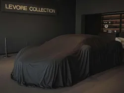 Gris Usado 2017 Ferrari 488 Descapotable | 249.900 € (Precio justo)