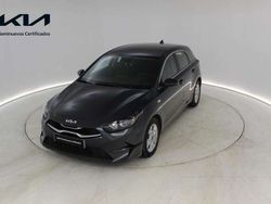 Usado 2023 Kia Ceed Utilitario | 18.900 € (Precio justo)