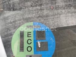 Blanco Usado 2016 Toyota Verso Advance Monovolumen | 19.000 €