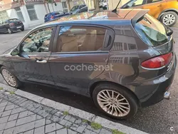 Gris / plata Usado 2007 Alfa Romeo 147 Distinctive Utilitario | 2870 € (Buen precio)