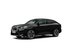 Usado 2024 BMW iX2 Comfort Edition SUV | 44.390 € (Precio justo)