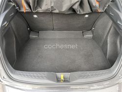 Gris / plata Usado 2022 Toyota C-HR Advance SUV | 21.900 € (Precio justo)