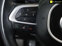 Negro Usado 2018 Fiat Tipo Easy Berlina | 6290 € (Precio justo)