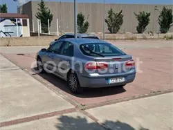 Azul Usado 2004 Renault Laguna II Expression Berlina | 1100 € (Super precio)