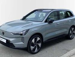 Eléctrico Nuevo 2025 Volvo EX90 Performance SUV | 94.900 €