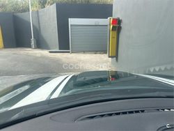 Verde Usado 2017 Mini Cooper Countryman SUV | 14.999 €