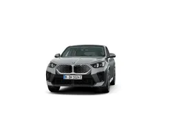 Nuevo 2025 BMW iX2 Comfort Edition SUV | 47.590 € (Precio justo)