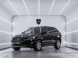 Usado 2015 Volvo XC60 Momentum SUV | 14.299 € (Buen precio)