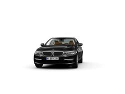 Usado 2020 BMW 520 Comfort Edition | 31.990 € (Super precio)