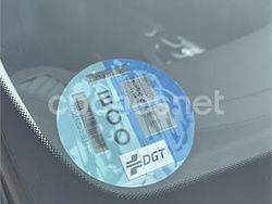 Negro Usado 2018 Mercedes CLS450 Berlina | 33.000 € (Precio justo)