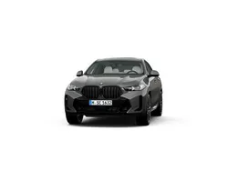 Nuevo 2025 BMW X6 Comfort Edition SUV | 101.500 € (Caro)