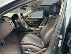 Gris Usado 2023 Bentley Flying Spur Berlina | 240.000 €